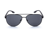 Сонцезахисні окуляри PRADA SPS 54T 1AB-5Z1 58мм. TINTED GREY POLAR