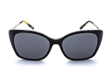 Сонцезахисні окуляри PRADA SPR 12X 1AB-5Z1 54мм. TINTED GREY
