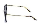 Сонцезахисні окуляри PRADA SPR 12X 1AB-5Z1 54мм. TINTED GREY. Фото 3