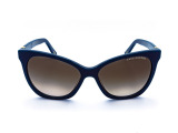 Сонцезахисні окуляри MARC JACOBS 336/S MR8HA 56мм. Gradient Brown