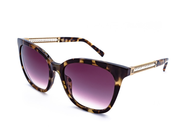 Сонцезахисні окуляри ESCADA SESA66S OKHA 56 мм. GRADIENT PURPLE. Фото 2