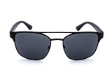 Сонцезахисні окуляри EMPORIO ARMANI EA2093 3001/87 57мм. TINTED GREY
