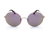 Сонцезахисні окуляри MAX&CO 320/S DDBE2 52 мм. MIRROR GOLD