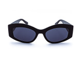 Сонцезахисні окуляри MAX MARA MM IRIS WR7IR 52 мм. TINTED GREY