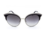 Сонцезахисні окуляри LIU JO LJ113S 710 55мм. GRADIENT GREY