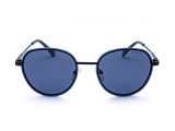 Сонцезахисні окуляри Polaroid PLD 6114/S PJPC3 51 мм. TINTED BLUE POLAR
