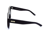 Сонцезахисні окуляри Le Specs AIR HEART1602175 51 мм. TINTED GREY. Фото 3