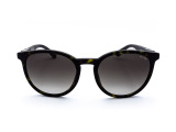 Сонцезахисні окуляри POLICE SPL873 C0738 53 мм. GRADIENT BROWN