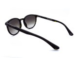 Сонцезахисні окуляри POLICE SPL873 C0738 53 мм. GRADIENT BROWN. Фото 4