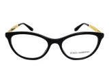 Оправа DOLCE & GABBANA DG 3310 501 54 мм.