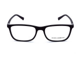 Оправа DOLCE & GABBANA DG 5027 2525 55мм.