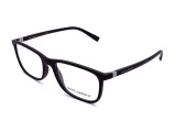 Оправа DOLCE & GABBANA DG 5027 2525 55мм.. Фото 2