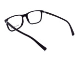 Оправа DOLCE & GABBANA DG 5027 2525 55мм.. Фото 4