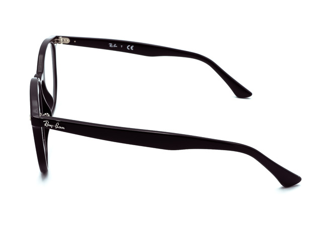 Оправа Ray-Ban RB 7151 2000 52 мм.. Фото 3