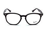 Оправа Ray-Ban RB 7151 2000 52 мм.