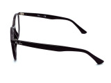 Оправа Ray-Ban RB 7151 2000 52 мм.. Фото 3