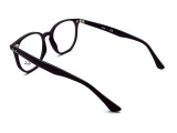 Оправа Ray-Ban RB 7151 2000 52 мм.. Фото 4