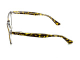 Оправа Ray-Ban RB5369 5082 52мм.. Фото 3