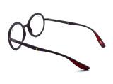 Оправа Ray-Ban RB 7180-M F626 47 мм.. Фото 4