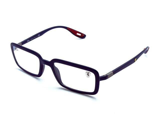 Оправа Ray-Ban RB 7181-M F604 51 мм.. Фото 2