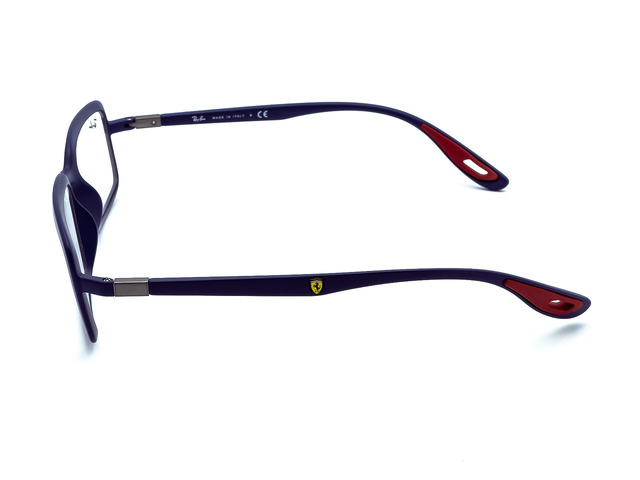 Оправа Ray-Ban RB 7181-M F604 51 мм.. Фото 3