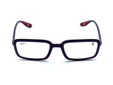 Оправа Ray-Ban RB 7181-M F604 51 мм.
