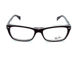 Оправа Ray-Ban RB 5255 2034 53мм.