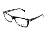 Оправа Ray-Ban RB 5255 2034 53мм.. Фото 2
