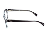 Оправа Ray-Ban RB 5255 2034 53мм.. Фото 3