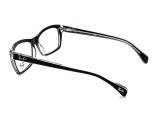 Оправа Ray-Ban RB 5255 2034 53мм.. Фото 4