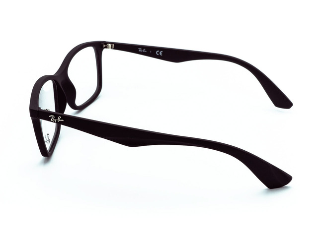 Оправа Ray-Ban RB 7047 5196 54 мм.. Фото 4