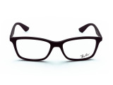 Оправа Ray-Ban RB 7047 5196 54 мм.