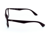 Оправа Ray-Ban RB 7047 5196 54 мм.. Фото 3