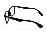Оправа Ray-Ban RB 7047 5196 54 мм.. Фото 4