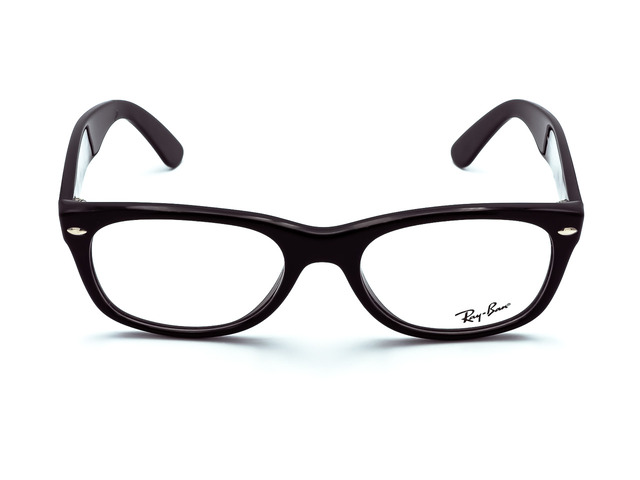 Оправа Ray-Ban RB 5184 2000 52 мм.