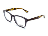 Оправа Ray-Ban RB 5352 5629 50 мм.. Фото 2