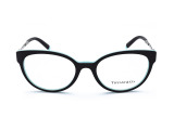 Оправа Tiffany&Co TF 2191 8055 51 мм.