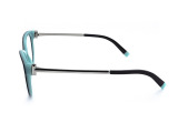 Оправа Tiffany&Co TF 2191 8055 51 мм.. Фото 3