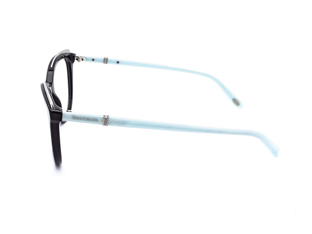 Оправа Tiffany&Co TF 2147-B 8001 54 мм.. Фото 3