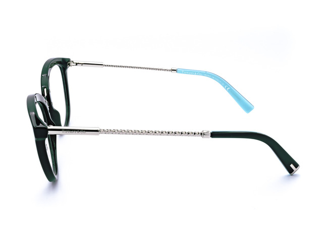 Оправа Tiffany&Co TF 2173 8001 53 мм.. Фото 3