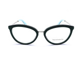 Оправа Tiffany&Co TF 2173 8001 53 мм.