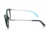 Оправа Tiffany&Co TF 2173 8001 53 мм.. Фото 3