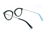 Оправа Tiffany&Co TF 2173 8001 53 мм.. Фото 4