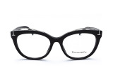 Оправа Tiffany&Co TF 2166 8001 53 мм.
