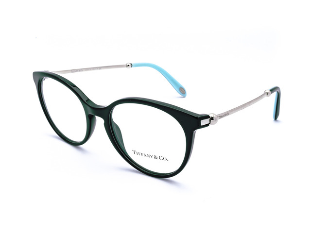 Оправа Tiffany&Co TF 2159 8001 51 мм.. Фото 2