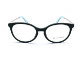 Оправа Tiffany&Co TF 2159 8001 51 мм.