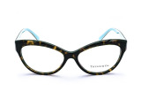 Оправа Tiffany&Co TF 2176  8015 53 мм.