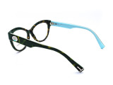 Оправа Tiffany&Co TF 2176  8015 53 мм.. Фото 4