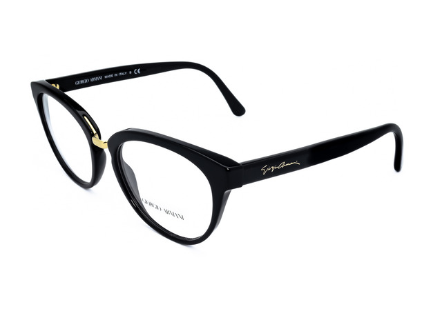 Оправа GIORGIO ARMANI AR 7150 5001 53 мм.. Фото 2