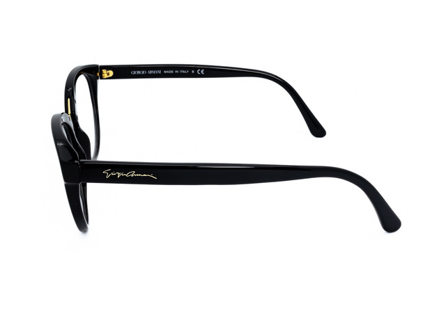 Оправа GIORGIO ARMANI AR 7150 5001 53 мм.. Фото 3